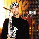 GaryHonor-heads&Tales