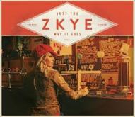 Zkye-JustTheWayItGoes2012