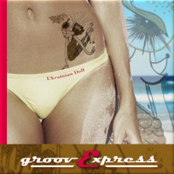 GroovExpress-CDcover2014